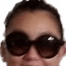 Dondank