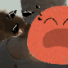 hotspcace
