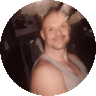 RonnieHarris7217519
