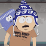 megdukes