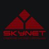 Skynet97