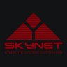 Skynet97