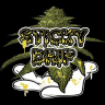 Stickydrip
