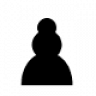 talicus
