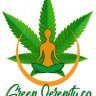 greenserenityco