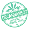drcannabis.io
