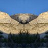 Nechako