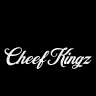 Cheefkingz