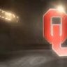 Soonermick