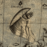 NautilusNews