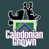 CaledonianGrown