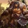 chugzfarmer