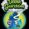 Dankgardens313