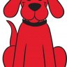 Bigreddog80