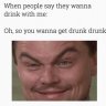 HuskyOG420