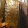 Kronik710