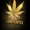 Cannakidmallorca
