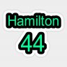 Hamilton44