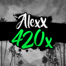 alexx420