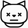 Cats_in_Superposition