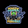 Puregas1