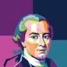 Kant