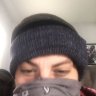 Ecksrdz
