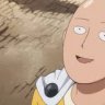 Saitama
