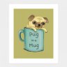 PugswithDrugs