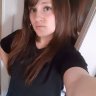 Emilyann