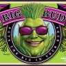bucksid8