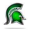 SpartanBud