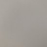 Smoke11