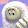 FullFuzzy