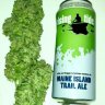 207GreenBudz
