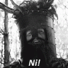 knight_of_ni