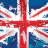 Britishbuds