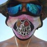 AlienSpaz