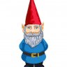 GrowGnome