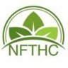 NFTHC