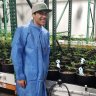 CannabisKoadma