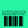 Milson