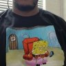 BigGeezy