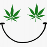 Del420