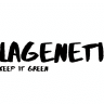 CapollaGenetix