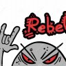 420ReBeLGrower