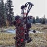BowHunterSimon
