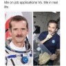BJ_6