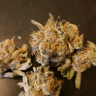 Smurfinherb
