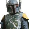 Bobafett81